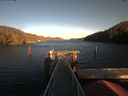 ./images/calvert/dock/20200314/dock20200314_175504.jpg