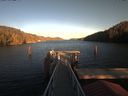 ./images/calvert/dock/20200314/dock20200314_180002.jpg