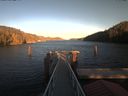./images/calvert/dock/20200314/dock20200314_180504.jpg