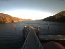 ./images/calvert/dock/20200314/dock20200314_181004.jpg