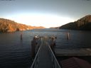 ./images/calvert/dock/20200314/dock20200314_181502.jpg