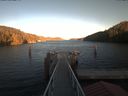 ./images/calvert/dock/20200314/dock20200314_182003.jpg