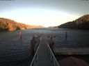 ./images/calvert/dock/20200314/dock20200314_183502.jpg