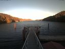 ./images/calvert/dock/20200314/dock20200314_184004.jpg