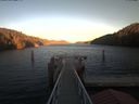 ./images/calvert/dock/20200314/dock20200314_185004.jpg