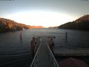 ./images/calvert/dock/20200314/dock20200314_190004.jpg