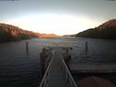 ./images/calvert/dock/20200314/dock20200314_190503.jpg
