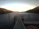./images/calvert/dock/20200314/dock20200314_191003.jpg