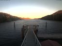 ./images/calvert/dock/20200314/dock20200314_191501.jpg