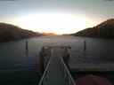 ./images/calvert/dock/20200314/dock20200314_192002.jpg