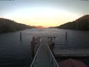 ./images/calvert/dock/20200314/dock20200314_192502.jpg