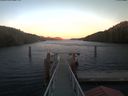 ./images/calvert/dock/20200314/dock20200314_193004.jpg