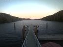 ./images/calvert/dock/20200314/dock20200314_193504.jpg