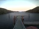 ./images/calvert/dock/20200314/dock20200314_194004.jpg