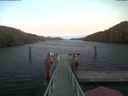 ./images/calvert/dock/20200314/dock20200314_194501.jpg