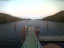 ./images/calvert/dock/20200314/dock20200314_195001.jpg