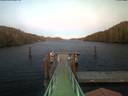 ./images/calvert/dock/20200314/dock20200314_195504.jpg