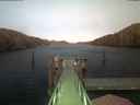 ./images/calvert/dock/20200314/dock20200314_200002.jpg