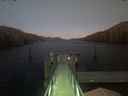 ./images/calvert/dock/20200314/dock20200314_200504.jpg