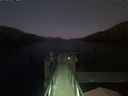 ./images/calvert/dock/20200314/dock20200314_201002.jpg