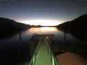 ./images/calvert/dock/20200315/dock20200315_070502.jpg