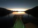 ./images/calvert/dock/20200315/dock20200315_071002.jpg