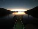 ./images/calvert/dock/20200315/dock20200315_071502.jpg