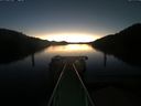 ./images/calvert/dock/20200315/dock20200315_072004.jpg