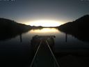 ./images/calvert/dock/20200315/dock20200315_072502.jpg