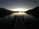 ./images/calvert/dock/20200315/dock20200315_073004.jpg