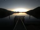 ./images/calvert/dock/20200315/dock20200315_073502.jpg