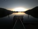 ./images/calvert/dock/20200315/dock20200315_074003.jpg