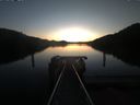 ./images/calvert/dock/20200315/dock20200315_074501.jpg