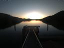 ./images/calvert/dock/20200315/dock20200315_075001.jpg