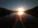 ./images/calvert/dock/20200315/dock20200315_075504.jpg