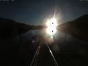 ./images/calvert/dock/20200315/dock20200315_082002.jpg