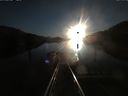 ./images/calvert/dock/20200315/dock20200315_082504.jpg