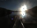 ./images/calvert/dock/20200315/dock20200315_084001.jpg