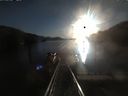 ./images/calvert/dock/20200315/dock20200315_085004.jpg