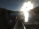 ./images/calvert/dock/20200315/dock20200315_090004.jpg