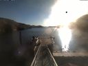 ./images/calvert/dock/20200315/dock20200315_093004.jpg