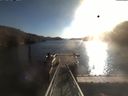 ./images/calvert/dock/20200315/dock20200315_093502.jpg