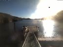 ./images/calvert/dock/20200315/dock20200315_094002.jpg