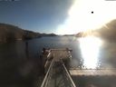 ./images/calvert/dock/20200315/dock20200315_094504.jpg