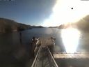 ./images/calvert/dock/20200315/dock20200315_095002.jpg