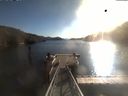 ./images/calvert/dock/20200315/dock20200315_095502.jpg