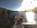 ./images/calvert/dock/20200315/dock20200315_100003.jpg