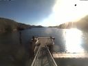 ./images/calvert/dock/20200315/dock20200315_100503.jpg