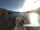 ./images/calvert/dock/20200315/dock20200315_101001.jpg