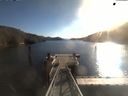 ./images/calvert/dock/20200315/dock20200315_101504.jpg